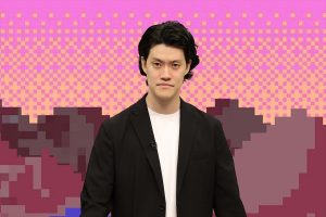 『ネプリーグSP』