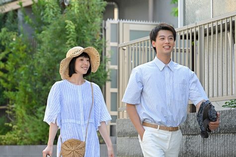 『じゃあ、あんたが作ってみろよ』