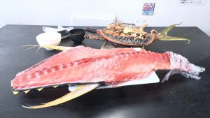 『オモウマい店』