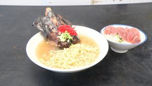『オモウマい店』