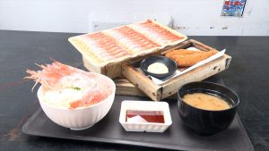 『オモウマい店』