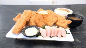 『オモウマい店』
