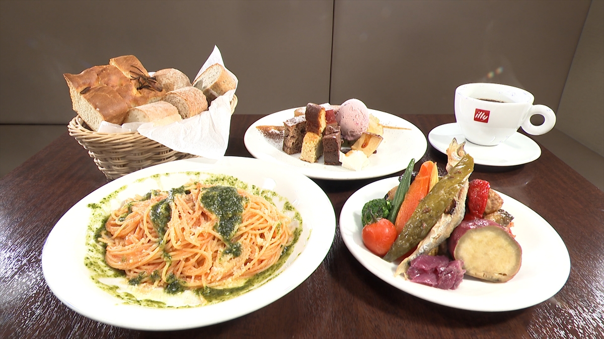 『オモウマい店』
