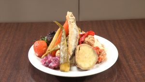 『オモウマい店』
