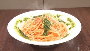『オモウマい店』