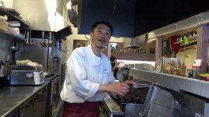 『オモウマい店』