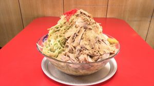 『オモウマい店』