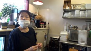 『オモウマい店』