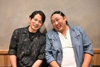 『今さらシロー！～テストに出ないが役に立つ～』