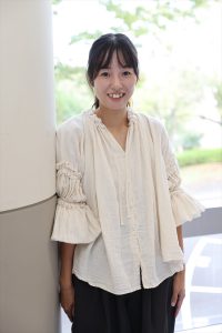 『ESCAPE　それは誘拐のはずだった』