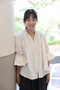 『ESCAPE　それは誘拐のはずだった』