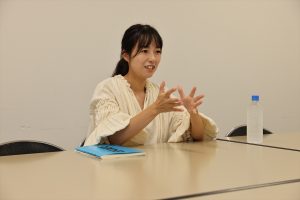 『ESCAPE　それは誘拐のはずだった』