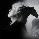玉置浩二「ファンファーレ」