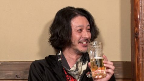 『かまいガチ』