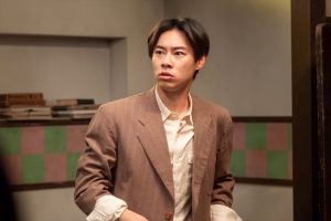 『山田轟法律事務所』