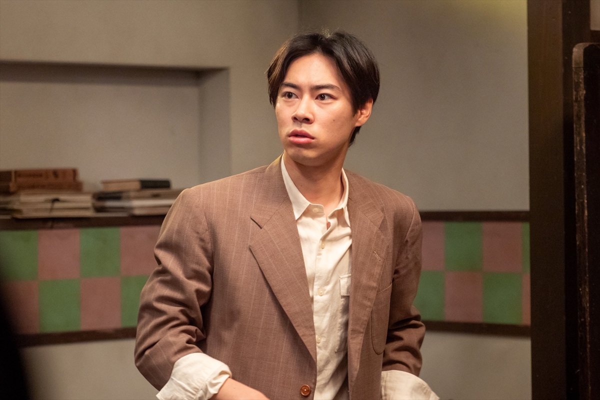 『山田轟法律事務所』