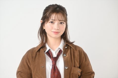 『ESCAPE　それは誘拐のはずだった』