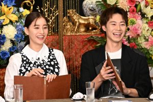 『ぐるぐるナインティナイン2時間SP』