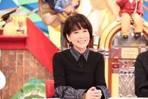 『ミュージックジェネレーション』