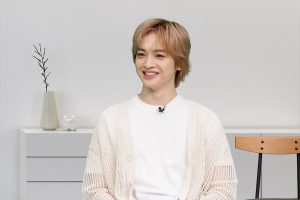 『ミュージックカプセル ～人生の推しソング～』