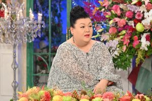 『徹子の部屋50年目深掘りSP第3弾』