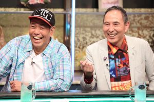 『酒のツマミになる話』
