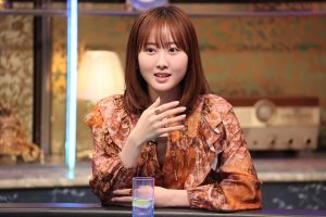 『酒のツマミになる話』