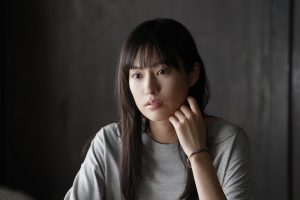 『ひと夏の共犯者』