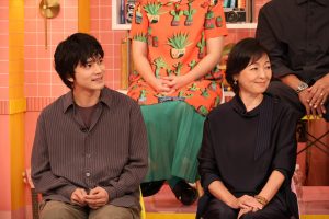 『ザ・共通テン！3時間SP』