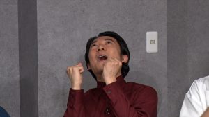 『かまいたちの知らんけど』