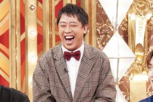 『世界！爽快！映像GP』