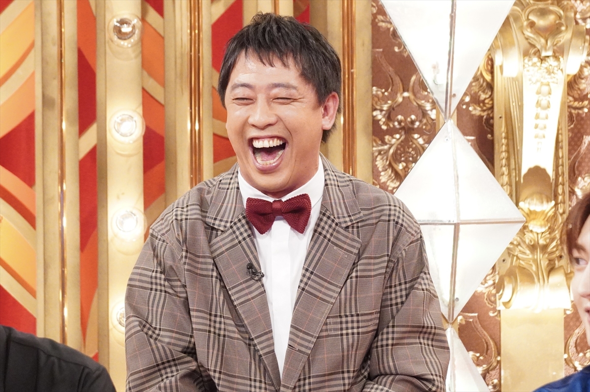『世界！爽快！映像GP』