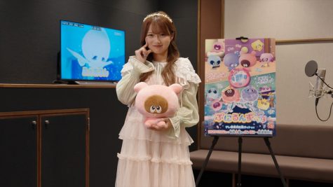 『ぷにるんず ぷに3』