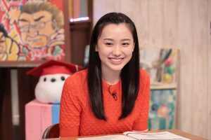 『サンドウィッチマン＆芦田愛菜の博士ちゃん』