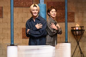 『日テレ系クイズフェスティバル 2025秋』