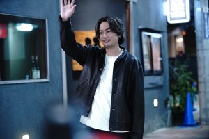 『良いこと悪いこと』
