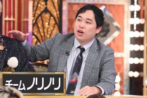 『Golden SixTONES』