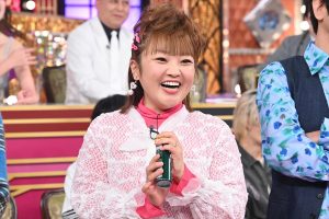 『Golden SixTONES』