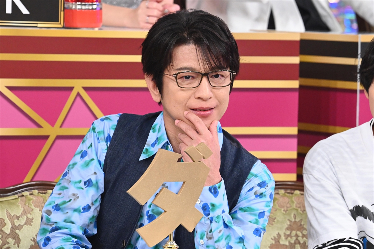 『Golden SixTONES』