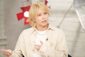 『おしゃれクリップ』