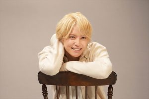 『おしゃれクリップ』