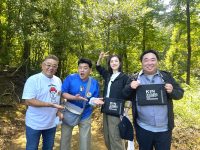 『帰れマンデー見っけ隊!! この秋行きたい！関東グルメ旅SP』