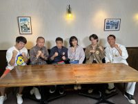 『帰れマンデー見っけ隊!! この秋行きたい！関東グルメ旅SP』