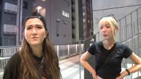 『月曜から夜ふかし　日本の大大大問題秋の全国一斉調査SP』