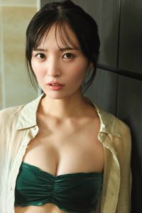#よーよーよー・由良ゆら「FLASH」