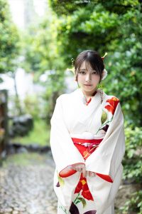 #2i2・十味「ヤングアニマル」