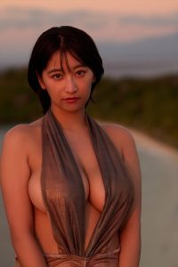 榎原依那
