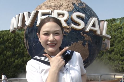 『呼び出し先生タナカSP』