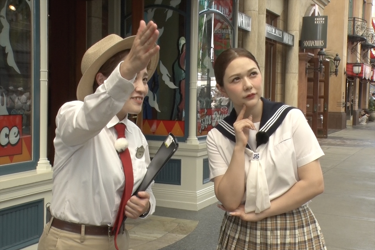 『呼び出し先生タナカSP』