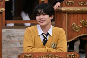 『呼び出し先生タナカSP』